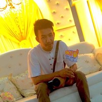 Mohamad Syimir