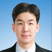 Kyunghee Cho
