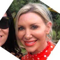 Amanda Doyle