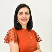 Jociléia Alves Gomes