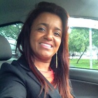 Terezinha da Silva col.demet_tereza
