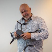 Marc Diepgrond