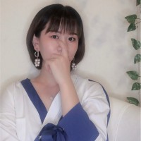 王妹红