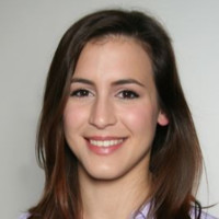 Mara Brand