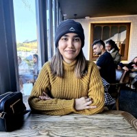 Zahraä Khan