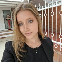 Paula Andrea Montoya