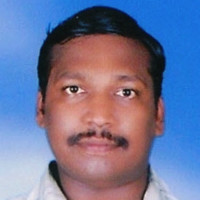 Krish Tiepad