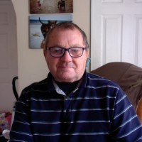 David Surtees