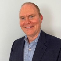 Steve Costello