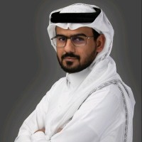 Nasser Alnkhife