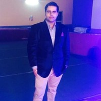 Avtar Singh
