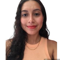 Danay Ramos