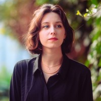 Marta Blanchetti