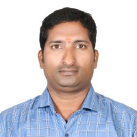 Viveka Nanda