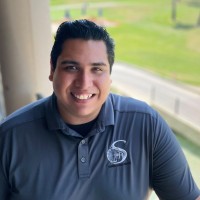 Pedro Vidales Jr.
