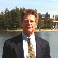 Phil Lees