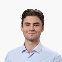 Esben Okkels