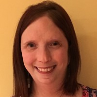 Taryn Jones