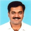 Manoj Kumar