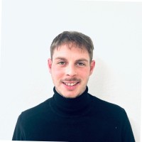 Thibaut Studi