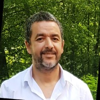 Ali Ouchan