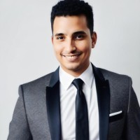 wilfredo Palma