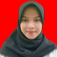 Indri Mulyani