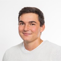 Daniel Maitz