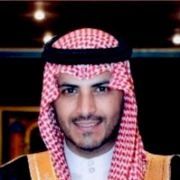 Jasser Aljuraiban