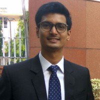 Nishit Joseph