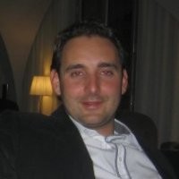 Stijn Luyten