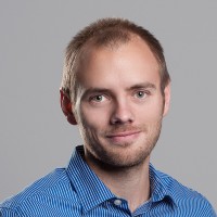 David Kössl
