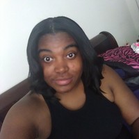Jeanelle Sowe