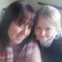 Michaela Helliwell