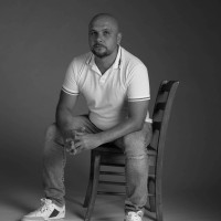 Sergii Kaidash
