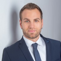 Dominik Sußbauer