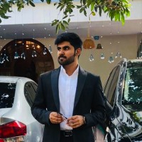 sibin xavier