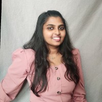Aiswarya Sajeev
