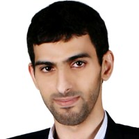 Mohamed Jaafar