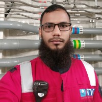 Mahfozur Rahman