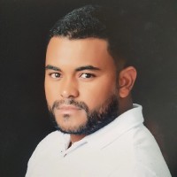 Victor Alves