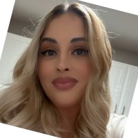 Grisela Feliciano