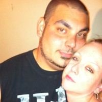 Misty Reenstra