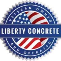 American Builder Services, Inc