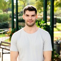 Alon Shapira