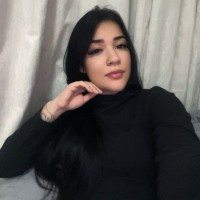 Beatriz Aleixo