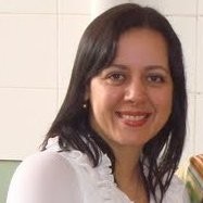 Maria Ângela Oliveira de Sá Rubini