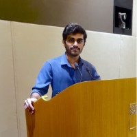 Sajal Agrawal