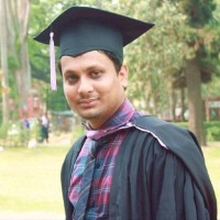 ferdous ali