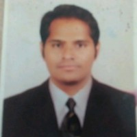 Dnyaneshwar kulkarni